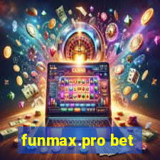 funmax.pro bet